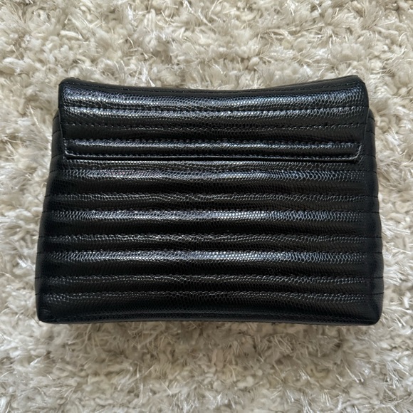 Kate Spade Crossbody Bag - Picture 2 of 4